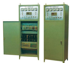 KDR型空气电热器